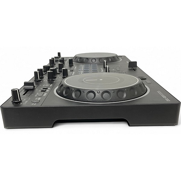 Used Pioneer DJ DDJ-REV5 DJ Controller