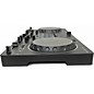 Used Pioneer DJ DDJ-REV5 DJ Controller
