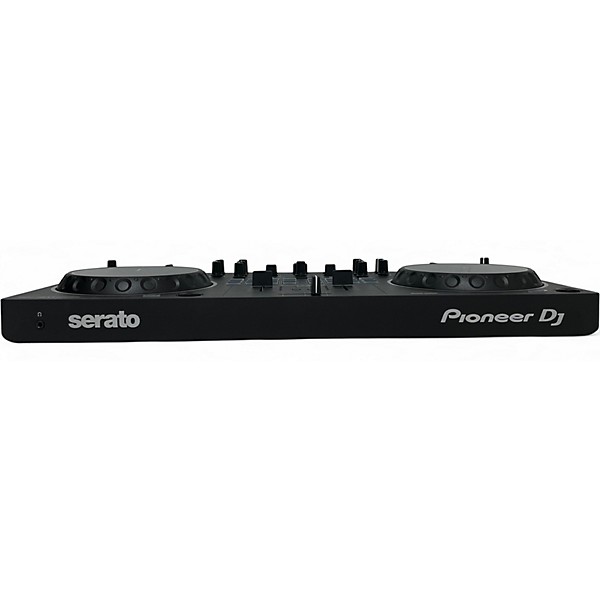 Used Pioneer DJ DDJ-REV5 DJ Controller