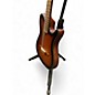 Used Ibanez FRH10N 2 Color Sunburst Classical Acoustic Electric Guitar