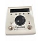 Used Eventide H9 Core Harmonizer Pedal thumbnail