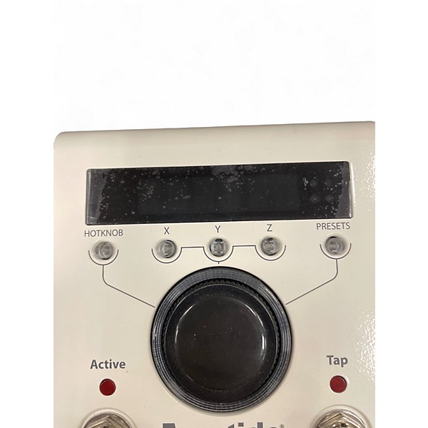 Used Eventide H9 Core Harmonizer Pedal