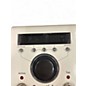 Used Eventide H9 Core Harmonizer Pedal
