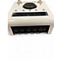 Used Eventide H9 Core Harmonizer Pedal