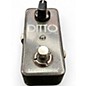 Used TC Electronic Ditto Looper Pedal