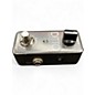 Used TC Electronic Ditto Looper Pedal