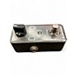 Used TC Electronic Ditto Looper Pedal