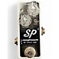 Used Xotic SP Compressor Effect Pedal thumbnail
