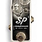 Used Xotic SP Compressor Effect Pedal