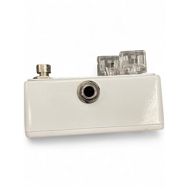 Used Xotic SP Compressor Effect Pedal