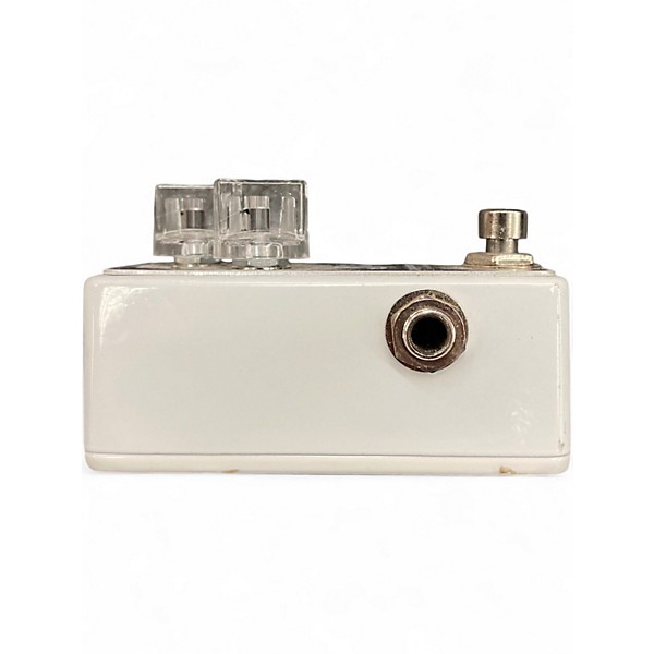 Used Xotic SP Compressor Effect Pedal