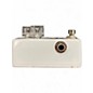 Used Xotic SP Compressor Effect Pedal
