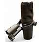 Used Shure SM7B Dynamic Microphone thumbnail