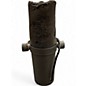 Used Shure SM7B Dynamic Microphone