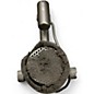 Used Shure SM7B Dynamic Microphone