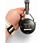 Used Shure SM7B Dynamic Microphone