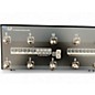Used Gigrig G2