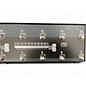 Used Gigrig G2
