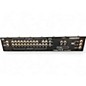 Used Gigrig G2