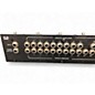 Used Gigrig G2