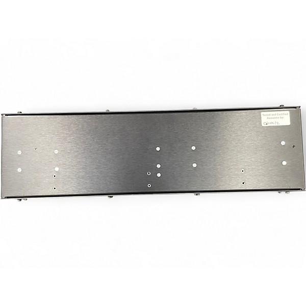 Used Gigrig G2