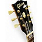 Used 2025 Gibson Hummingbird Heritage Cherry Sunburst Acoustic Electric Guitar