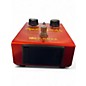 Used Way Huge Electronics WHE101 Angry Troll Boost Effect Pedal