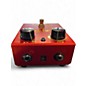 Used Way Huge Electronics WHE101 Angry Troll Boost Effect Pedal