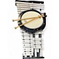 Used Yamaha Beginner Bell Kit thumbnail