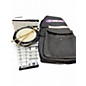 Used Yamaha Beginner Bell Kit