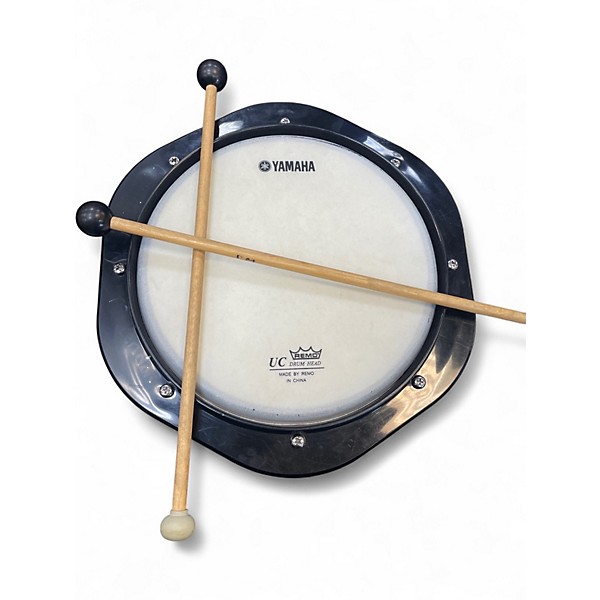 Used Yamaha Beginner Bell Kit