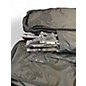 Used Yamaha Beginner Bell Kit