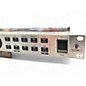 Used Behringer Feedback Destroyer Pro DSP1124P Feedback Suppressor