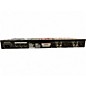 Used Behringer Feedback Destroyer Pro DSP1124P Feedback Suppressor