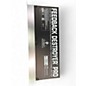 Used Behringer Feedback Destroyer Pro DSP1124P Feedback Suppressor