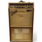 Used Fender Acoustasonic PR 370 Guitar Combo Amp thumbnail