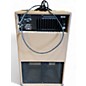 Used Fender Acoustasonic PR 370 Guitar Combo Amp