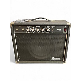 Used Gibson GENESIS G25 Guitar Combo Amp