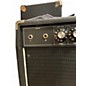 Used Gibson GENESIS G25 Guitar Combo Amp