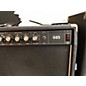 Used Gibson GENESIS G25 Guitar Combo Amp