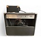 Used Gibson GENESIS G25 Guitar Combo Amp