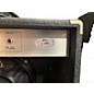Used Gibson GENESIS G25 Guitar Combo Amp