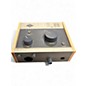 Used Universal Audio Volt 176 Audio Interface thumbnail