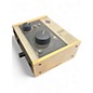 Used Universal Audio Volt 176 Audio Interface