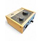 Used Universal Audio Volt 176 Audio Interface