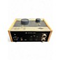 Used Universal Audio Volt 176 Audio Interface
