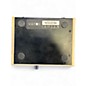 Used Universal Audio Volt 176 Audio Interface