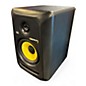 Used KRK RP5G3 Pair Powered Monitor thumbnail