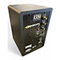 Used KRK RP5G3 Pair Powered Monitor