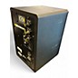 Used KRK RP5G3 Pair Powered Monitor
